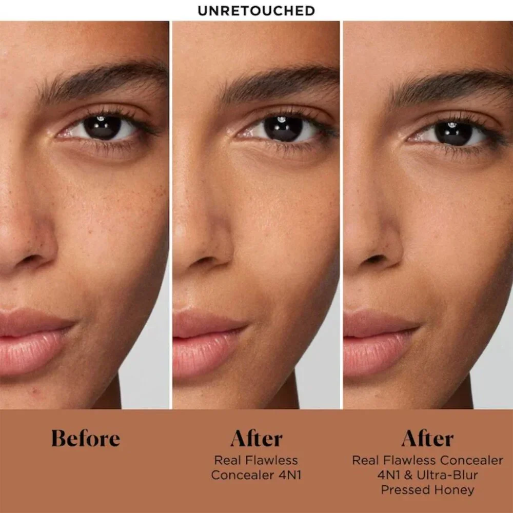 laura mercier laura mercier